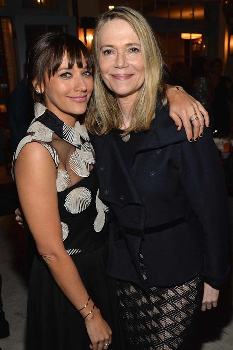 rashida jones fappening|Peggy Lipton